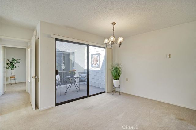 2015 Via Mariposa West B, Laguna Woods, CA 92637