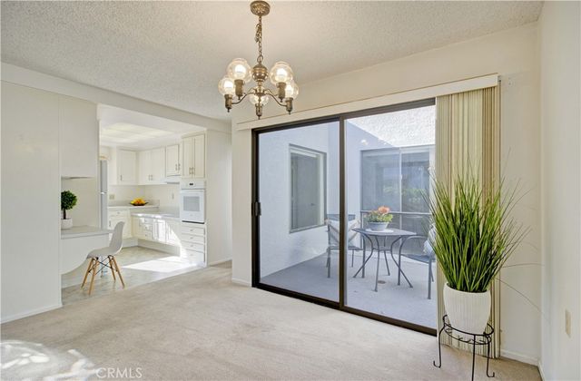 2015 Via Mariposa West B, Laguna Woods, CA 92637
