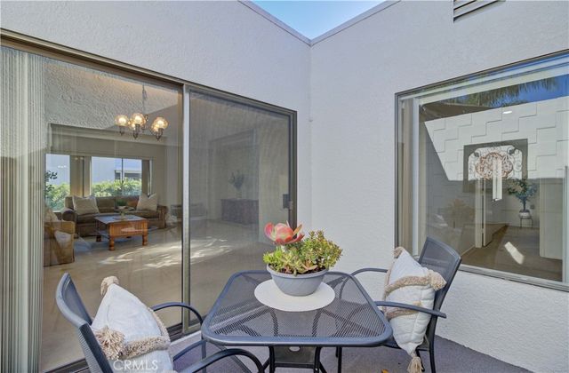 2015 Via Mariposa West B, Laguna Woods, CA 92637