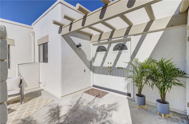 2015 Via Mariposa West B, Laguna Woods, CA 92637
