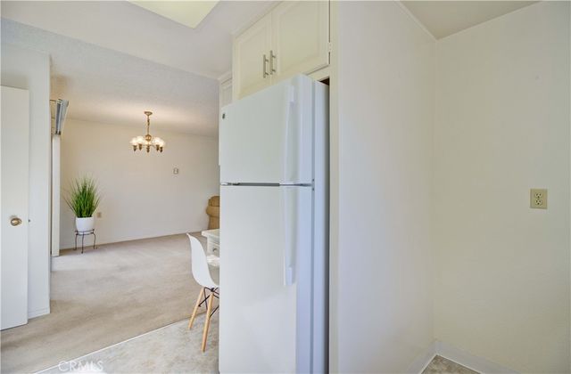 2015 Via Mariposa West B, Laguna Woods, CA 92637