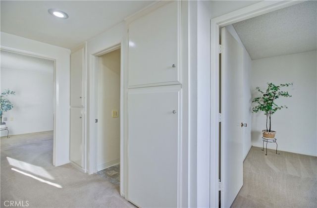 2015 Via Mariposa West B, Laguna Woods, CA 92637