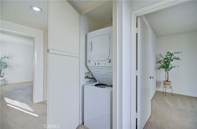 2015 Via Mariposa West B, Laguna Woods, CA 92637