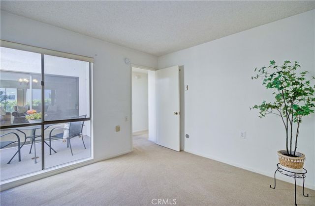 2015 Via Mariposa West B, Laguna Woods, CA 92637