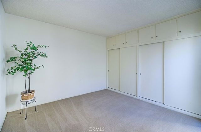 2015 Via Mariposa West B, Laguna Woods, CA 92637