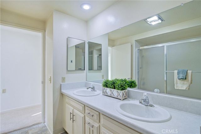 2015 Via Mariposa West B, Laguna Woods, CA 92637