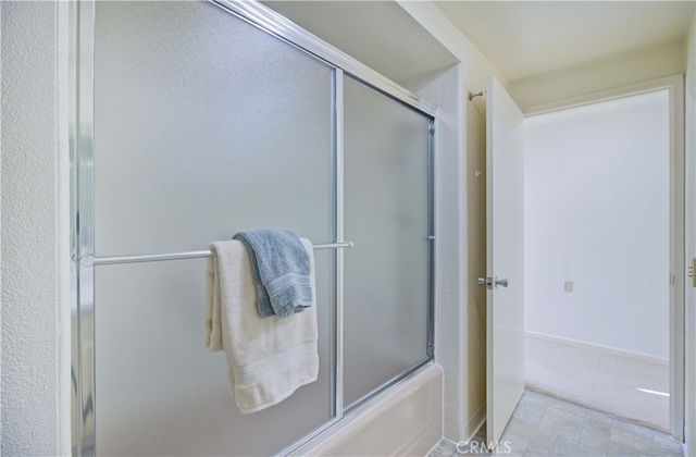2015 Via Mariposa West B, Laguna Woods, CA 92637