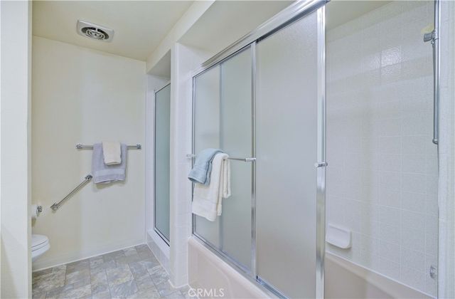 2015 Via Mariposa West B, Laguna Woods, CA 92637