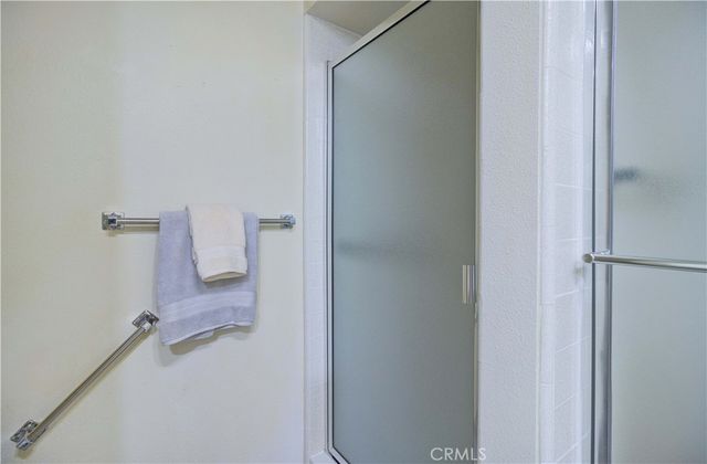 2015 Via Mariposa West B, Laguna Woods, CA 92637