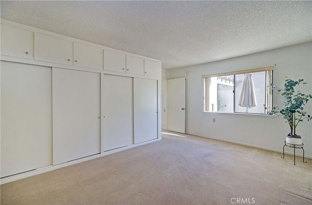 2015 Via Mariposa West B, Laguna Woods, CA 92637