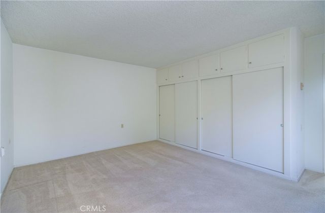 2015 Via Mariposa West B, Laguna Woods, CA 92637