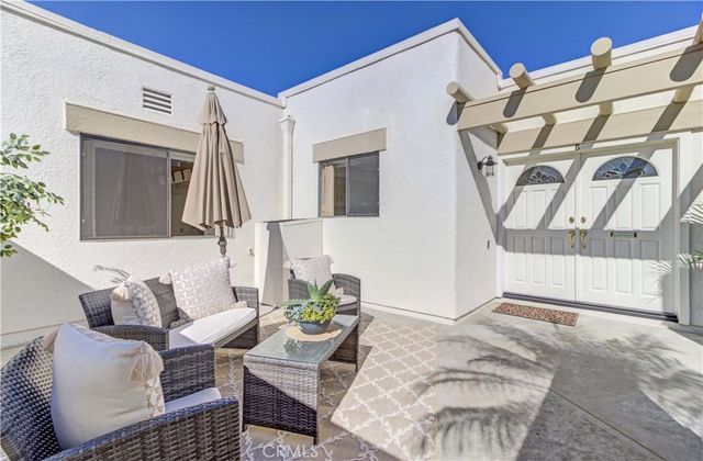 2015 Via Mariposa West B, Laguna Woods, CA 92637