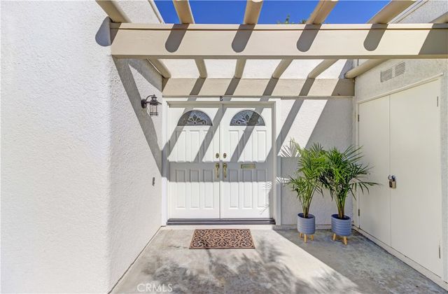 2015 Via Mariposa West B, Laguna Woods, CA 92637