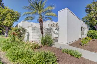 2015 Via Mariposa West B, Laguna Woods, CA 92637