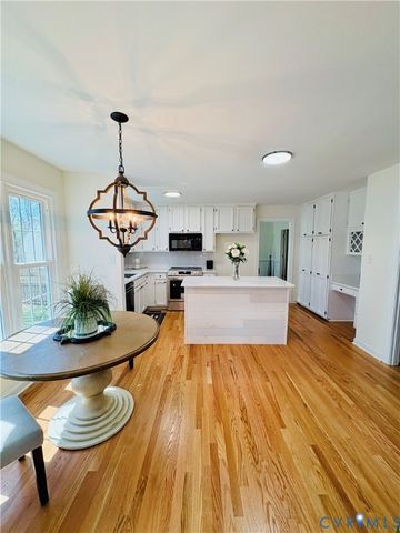 13005 Chancery Ct, Henrico, VA 23233