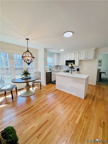 13005 Chancery Ct, Henrico, VA 23233