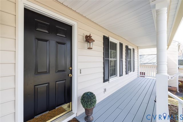 13005 Chancery Ct, Henrico, VA 23233