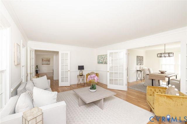 13005 Chancery Ct, Henrico, VA 23233