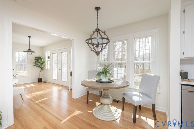 13005 Chancery Ct, Henrico, VA 23233