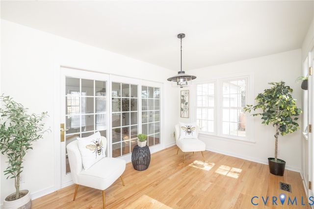 13005 Chancery Ct, Henrico, VA 23233