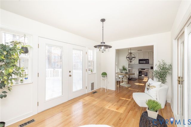 13005 Chancery Ct, Henrico, VA 23233