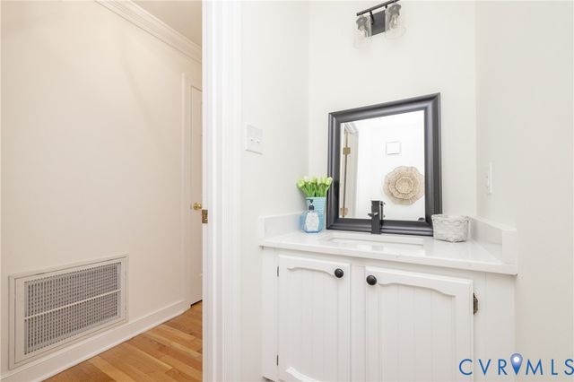 13005 Chancery Ct, Henrico, VA 23233