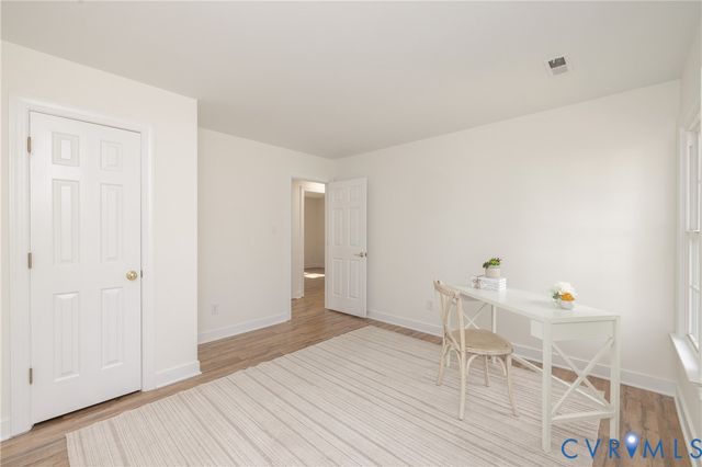 13005 Chancery Ct, Henrico, VA 23233