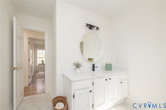 13005 Chancery Ct, Henrico, VA 23233