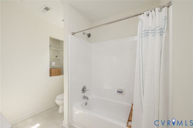 13005 Chancery Ct, Henrico, VA 23233