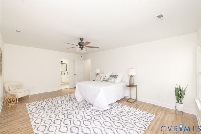 13005 Chancery Ct, Henrico, VA 23233