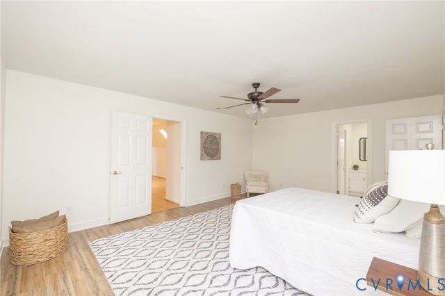 13005 Chancery Ct, Henrico, VA 23233