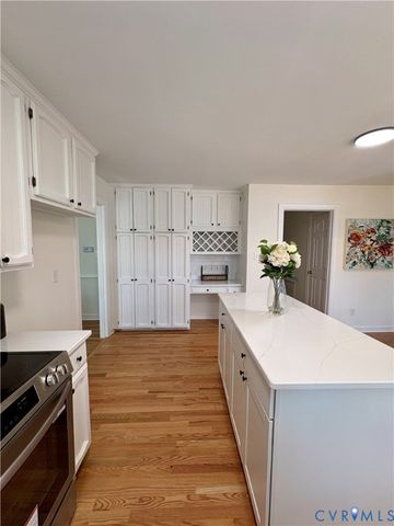 13005 Chancery Ct, Henrico, VA 23233