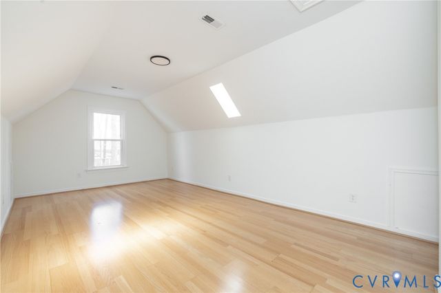 13005 Chancery Ct, Henrico, VA 23233