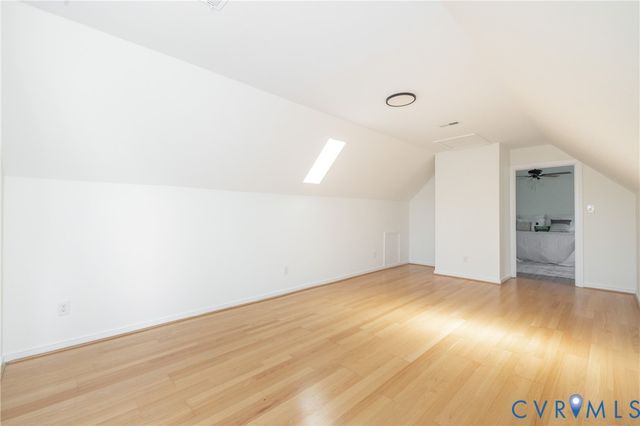 13005 Chancery Ct, Henrico, VA 23233