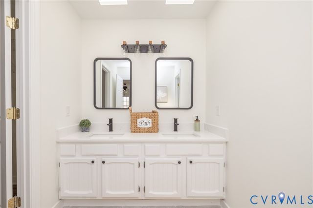 13005 Chancery Ct, Henrico, VA 23233