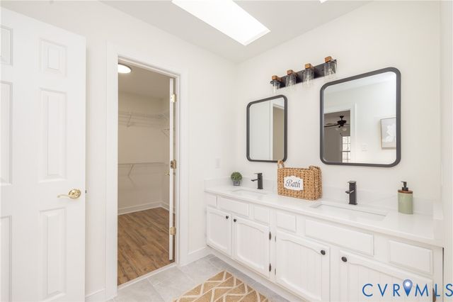 13005 Chancery Ct, Henrico, VA 23233