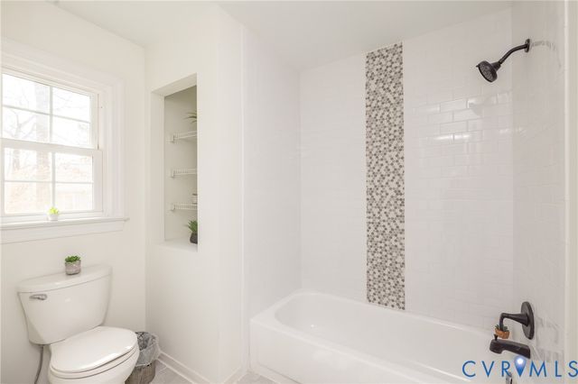 13005 Chancery Ct, Henrico, VA 23233