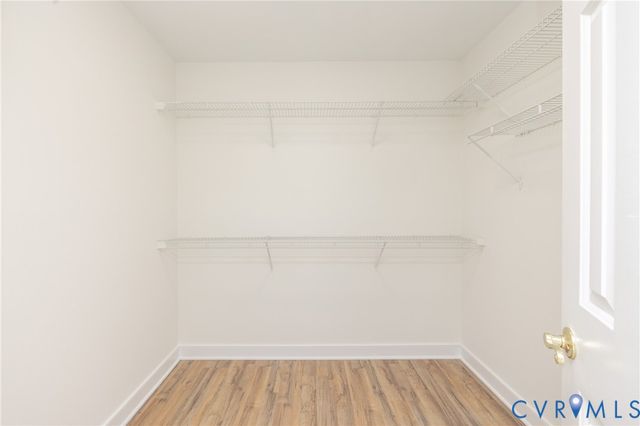 13005 Chancery Ct, Henrico, VA 23233