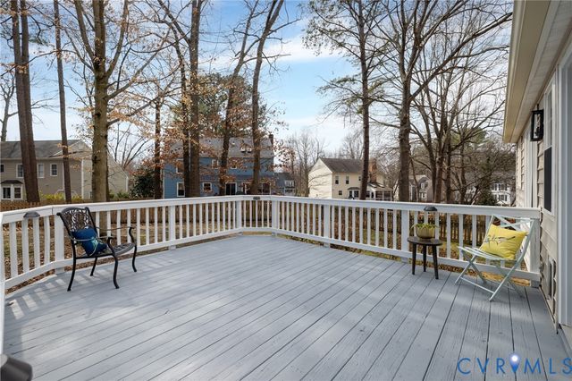 13005 Chancery Ct, Henrico, VA 23233