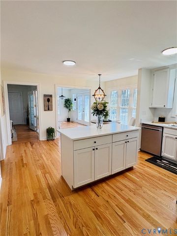 13005 Chancery Ct, Henrico, VA 23233