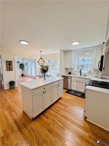 13005 Chancery Ct, Henrico, VA 23233