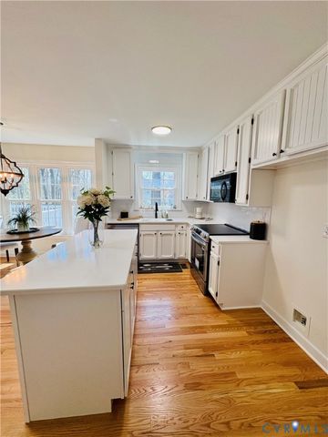 13005 Chancery Ct, Henrico, VA 23233