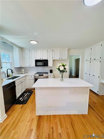 13005 Chancery Ct, Henrico, VA 23233