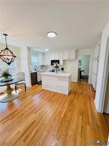 13005 Chancery Ct, Henrico, VA 23233