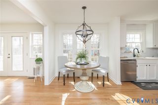 13005 Chancery Ct, Henrico, VA 23233