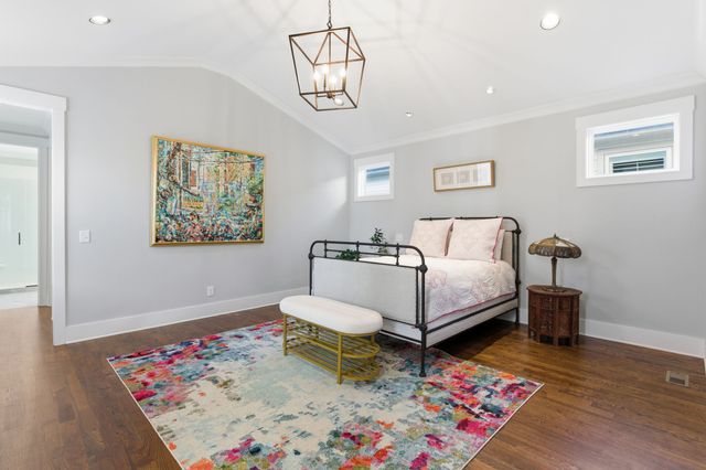 1929A Kimbark Dr, Nashville, TN 37215