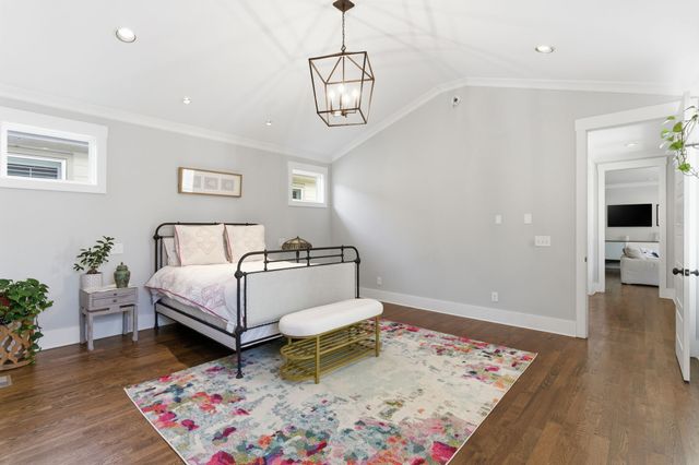 1929A Kimbark Dr, Nashville, TN 37215