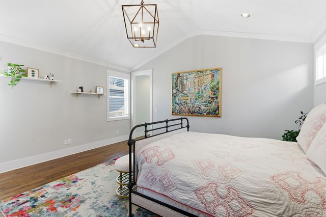 1929A Kimbark Dr, Nashville, TN 37215