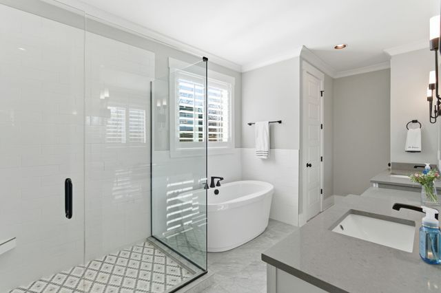 1929A Kimbark Dr, Nashville, TN 37215