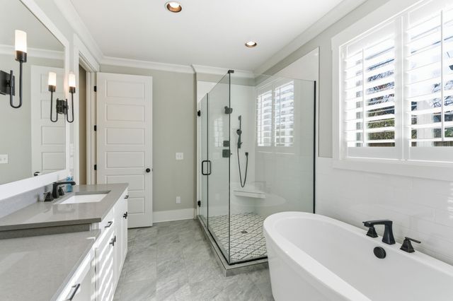 1929A Kimbark Dr, Nashville, TN 37215